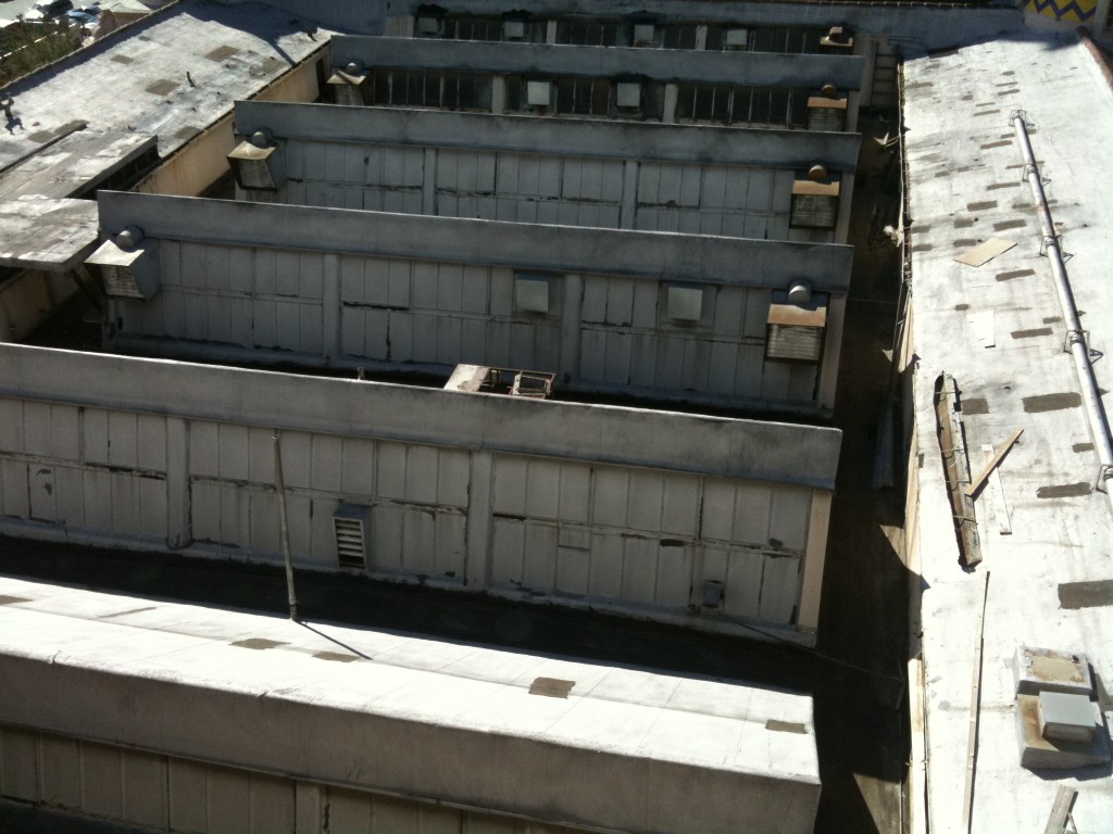 Rooftop-Skylights-Los-Angeles-Filming-Location